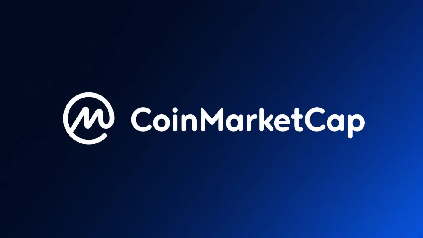CoinMarketCap Strengthens Derivatives Coverage with Coinglass Acquisition