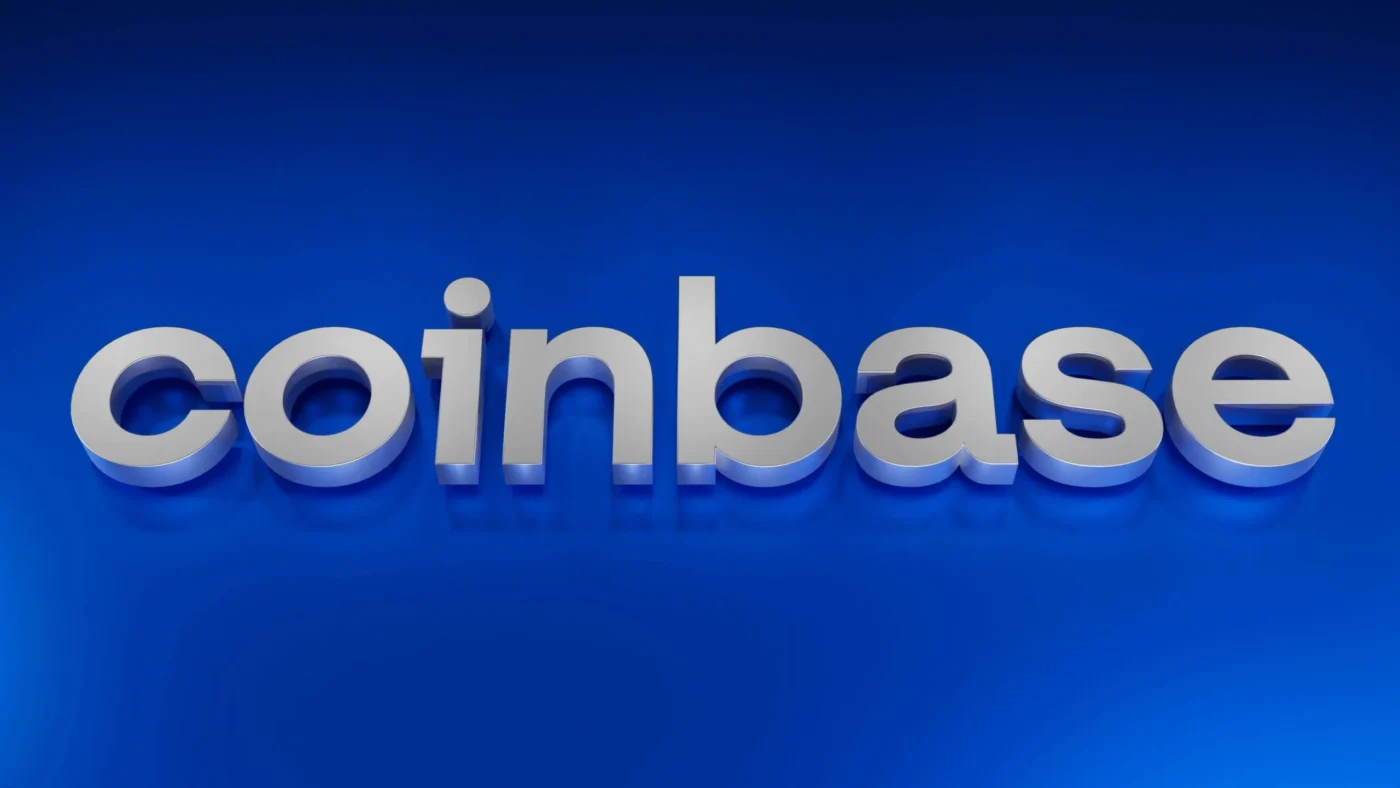 Brooklyn Man Gets 12 Years for $16M Coinbase Phishing Scam