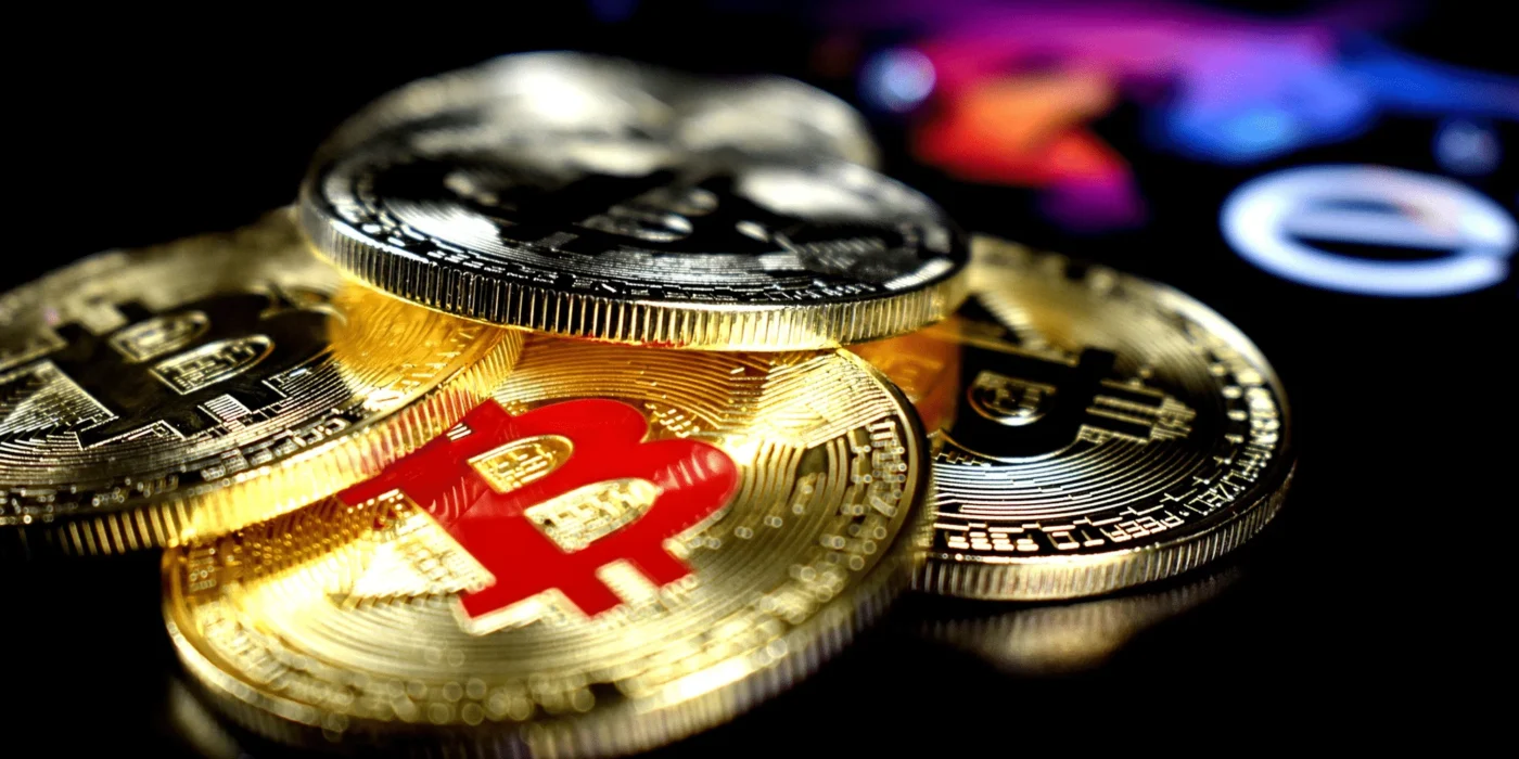Bit2Me Diversifies Revenue Stream with Law Enforcement Crypto Services