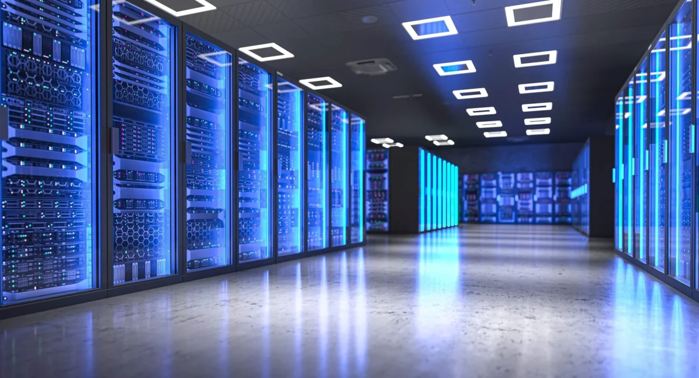 Community Resistance Stalls $68 Billion in AI Data Center Developments Nationwide