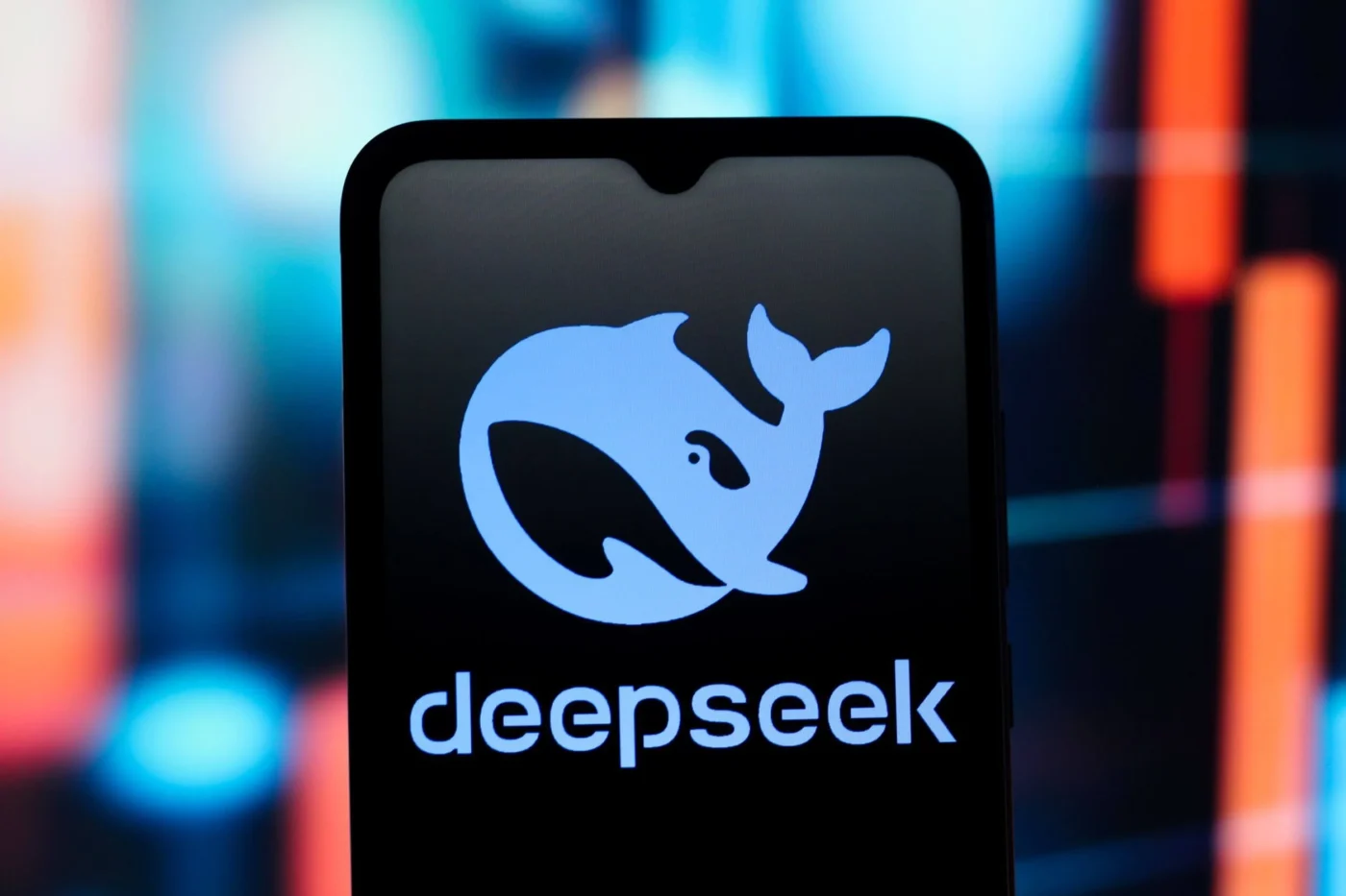 DeepSeek Launches Open-Source Tools for Huawei Chips, Challenging Nvidia (NVDA) Dominance