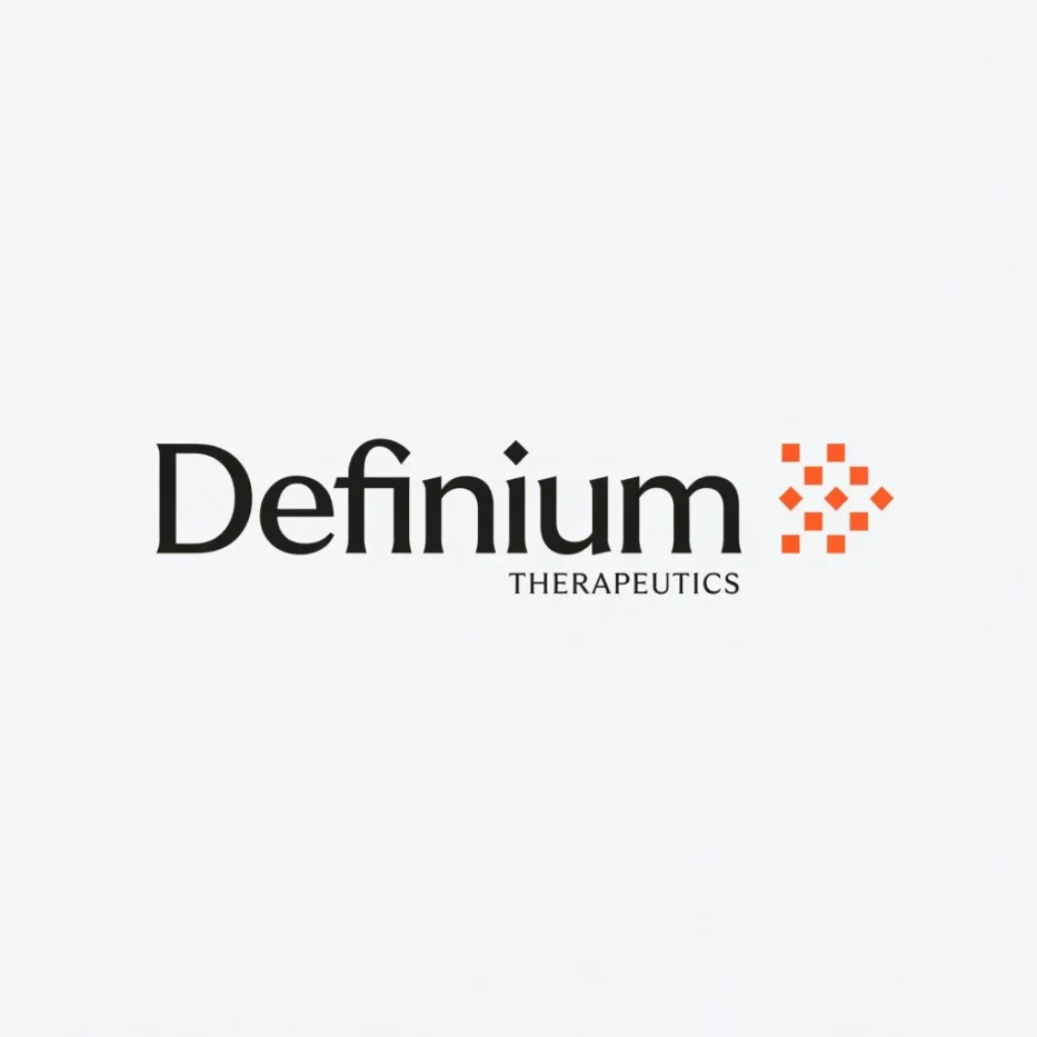 Definium Therapeutics (DFTX) Stock Soars 20% as LSD-Derived Treatment Succeeds in Phase 3 Trial