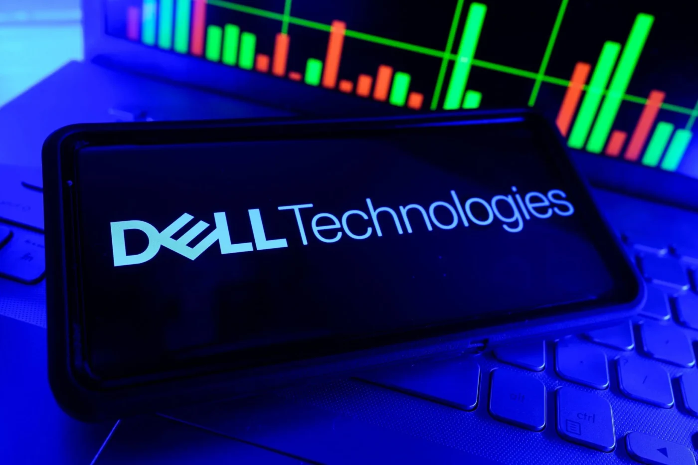 Dell (DELL) Stock: What to Expect from Tuesday’s Q2 Earnings Report