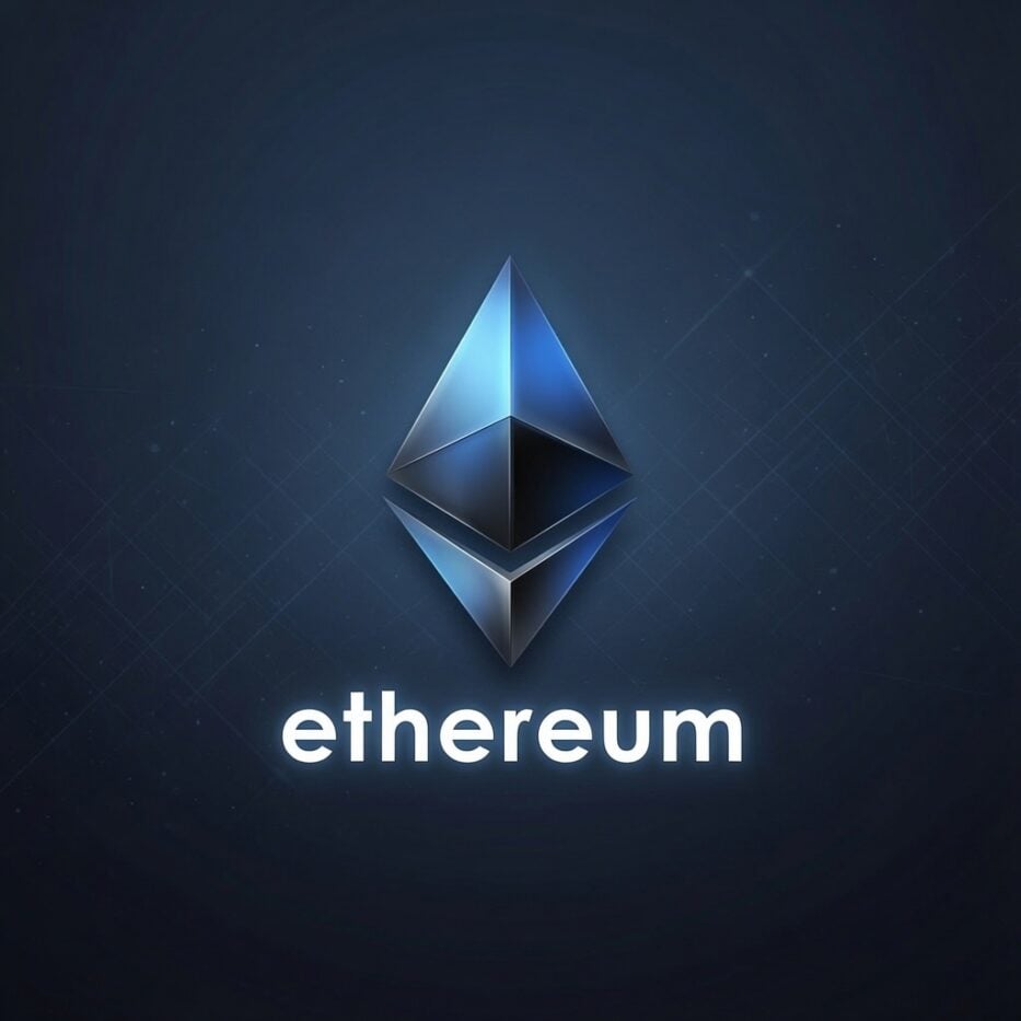 Ethereum (ETH) Price Surges as BitMine Accumulates Massive Holdings and ETF Flows Soar