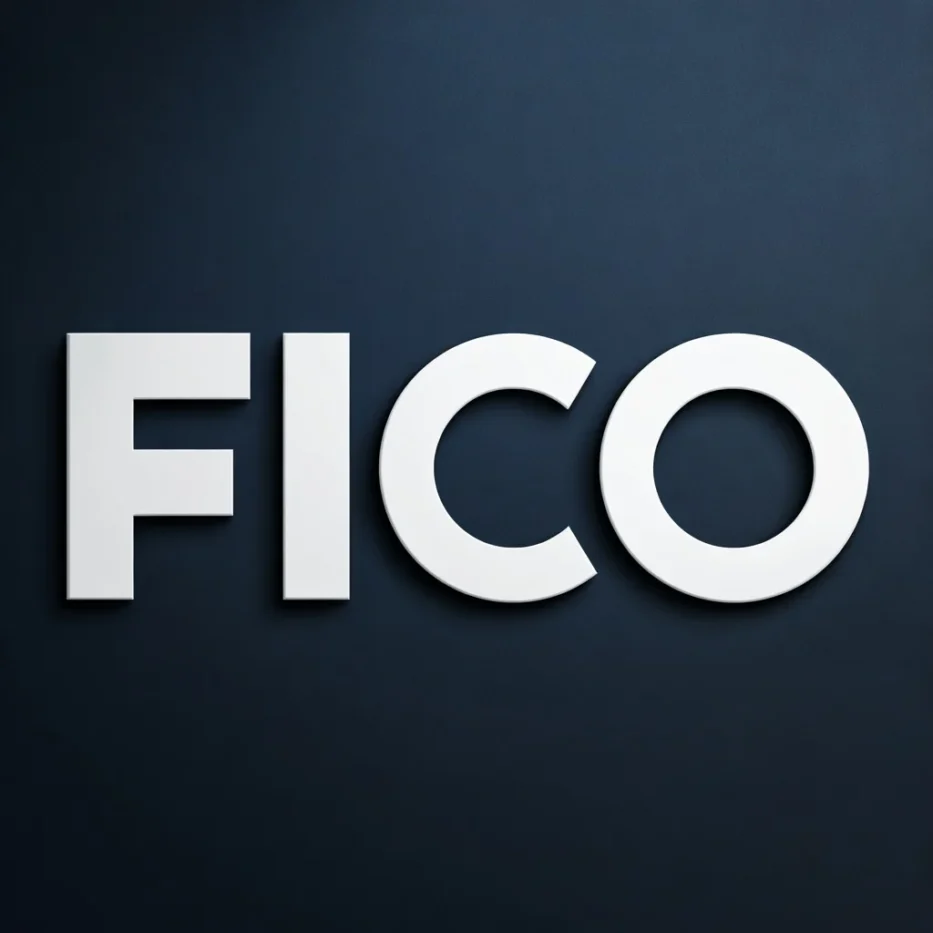 Fair Isaac (FICO) Stock Plunges 20% as FHFA Breaks Credit Scoring Stranglehold