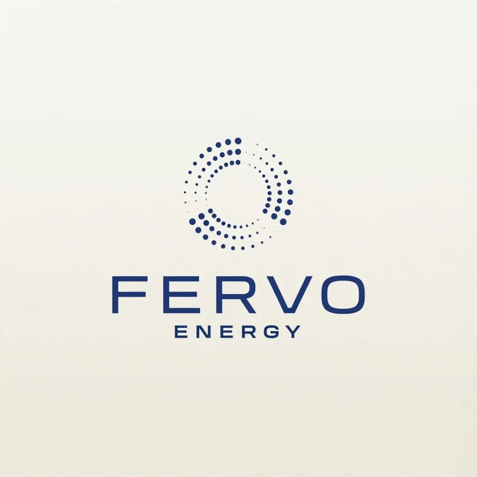 Fervo Energy (FRVO) Stock Soars 15% on Historic Google Geothermal Agreement