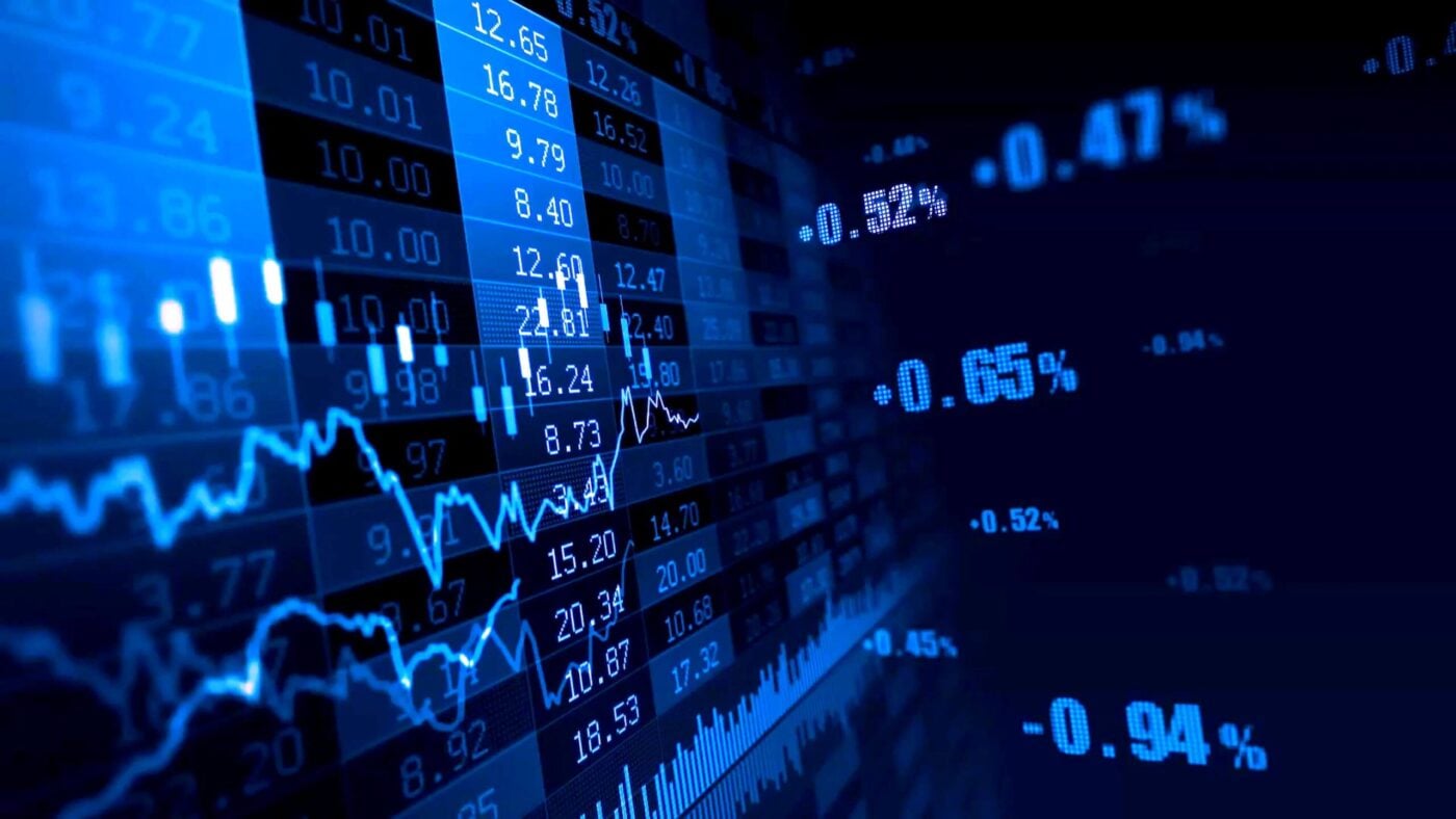 Markets Brace for Fed Decision as Jobs Report Exceeds Expectations and Oil Nears $100