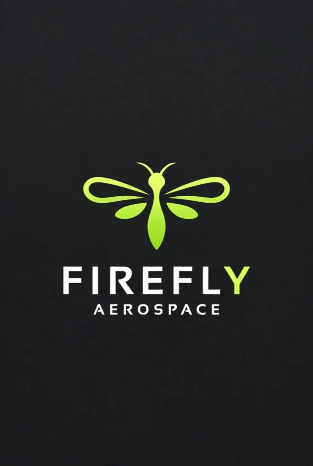 Firefly Aerospace (FLY) Stock: Swedish Space Center Partnership Brings Alpha Rockets to Europe