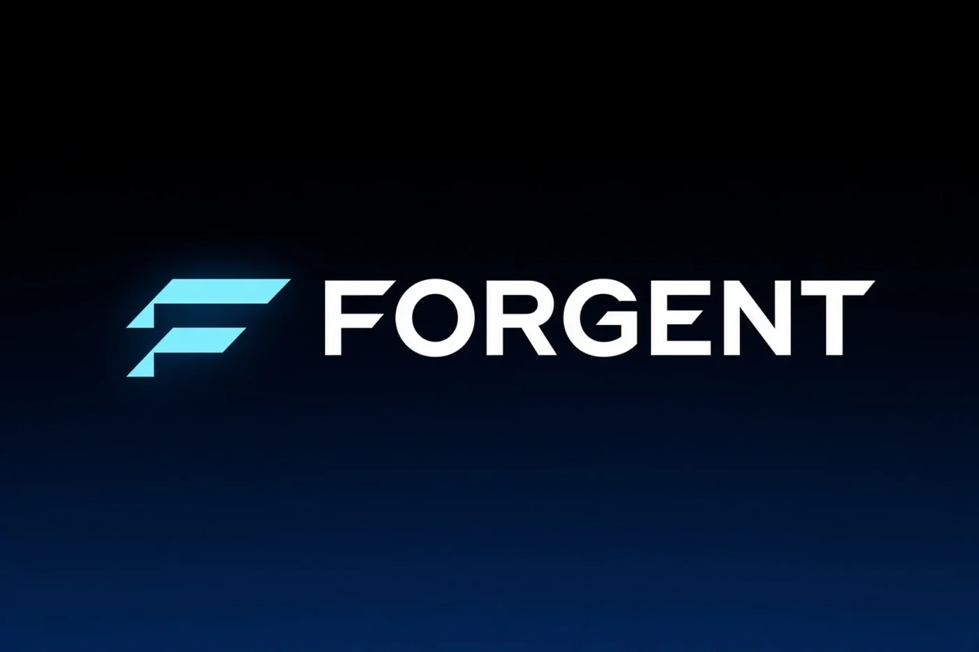 Forgent Power Solutions (FPS) Stock Surges as Analysts Boost Price Targets Following Blowout Q4