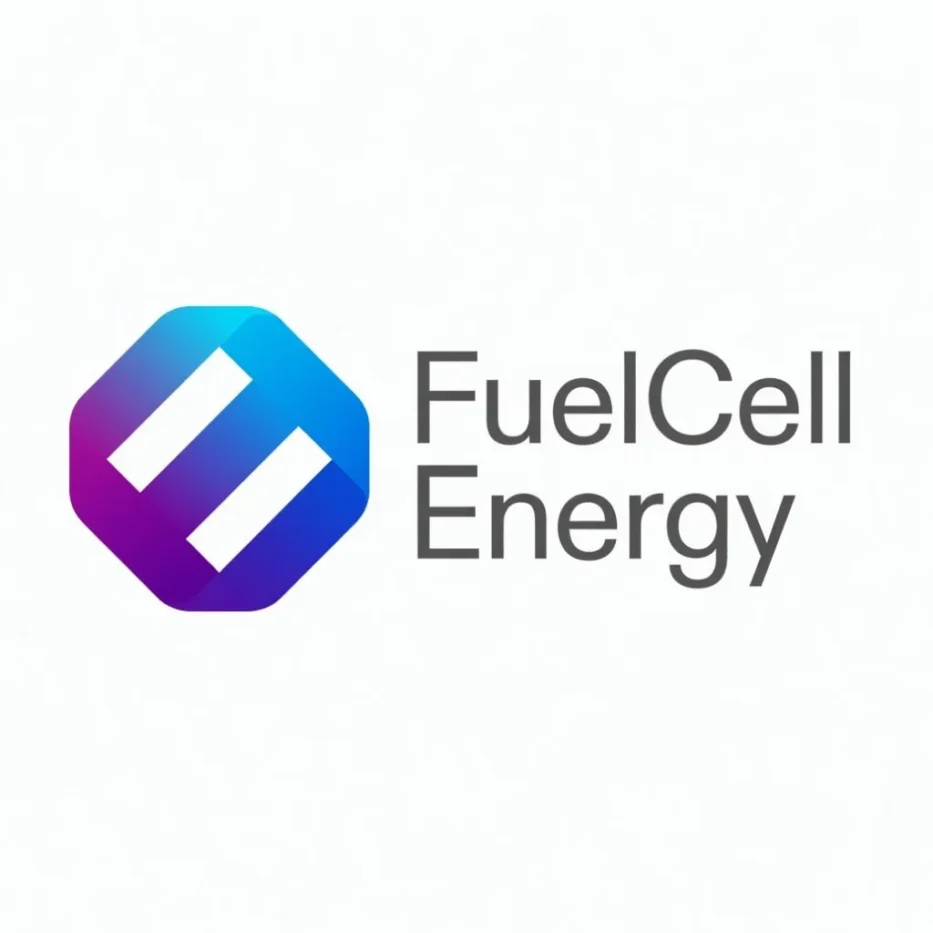 FuelCell Energy (FCEL) Stock Plummets 12% Following Disappointing Q3 Earnings Report
