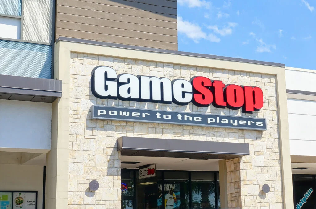 GameStop (GME) Stock: Analysts Anticipate Q2 Earnings Report on September 8