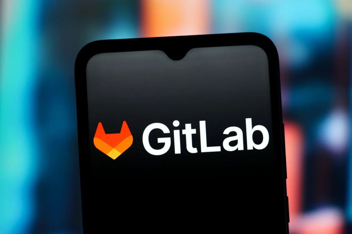 GitLab (GTLB) Stock Soars 21% on Strong Earnings Beat – Is It a Buy Now?
