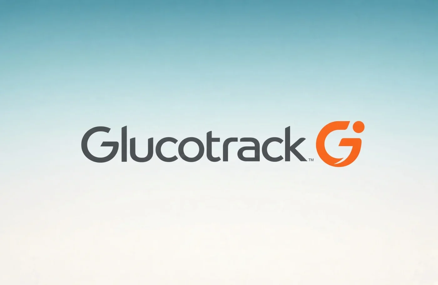 GlucoTrack (GCTK) Stock Soars 118% on Lōkahi’s Breakthrough Partnership Announcement