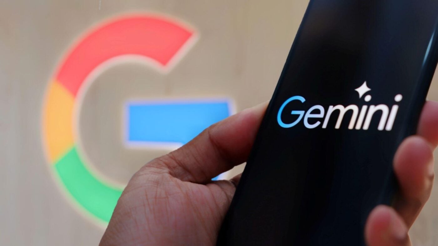 Alphabet (GOOGL) Stock Climbs After Hours on Gemini 3.8 Flash AI Model News