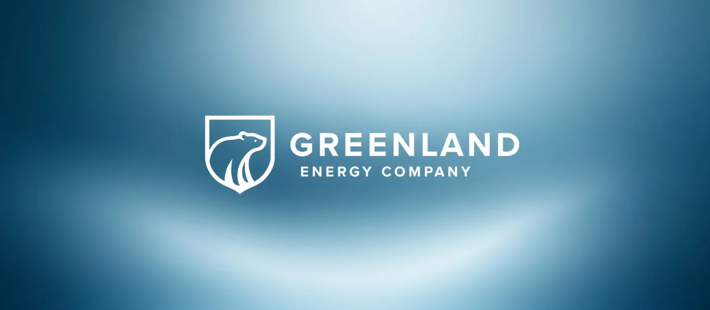 Greenland Energy (GLND) Stock Explodes 153% on New Arctic Security Agreement