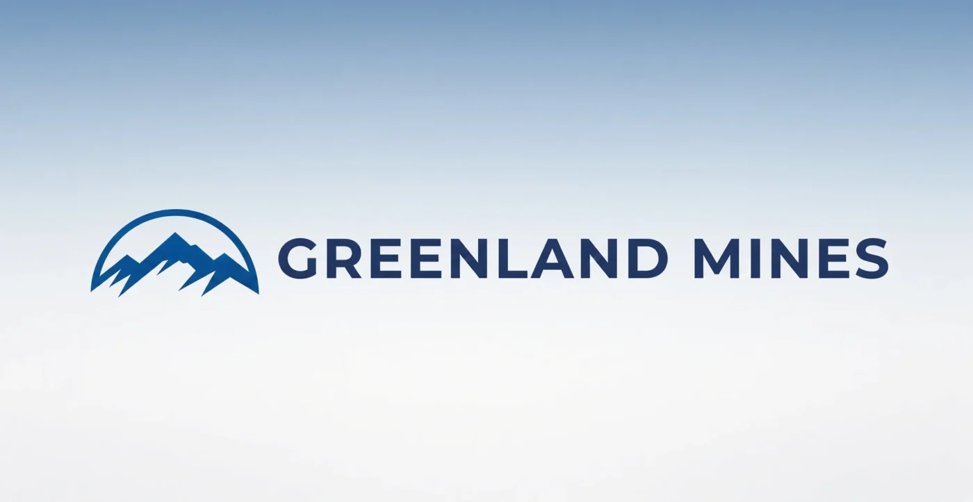 Greenland Mines (GRML) Stock Soars 22% Following $42M Capital Infusion