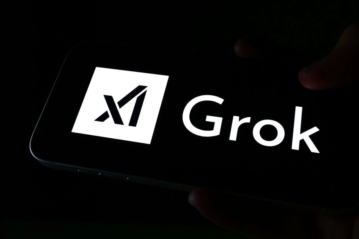 SpaceXAI Team Plans 72-Hour Live Startup Build Using Grok Bot AI Agents