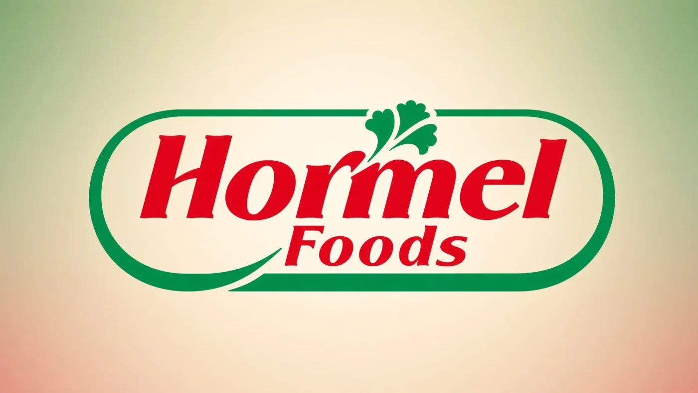 Hormel Foods (HRL) Stock Gains on $1.06B Brakebush Acquisition Deal