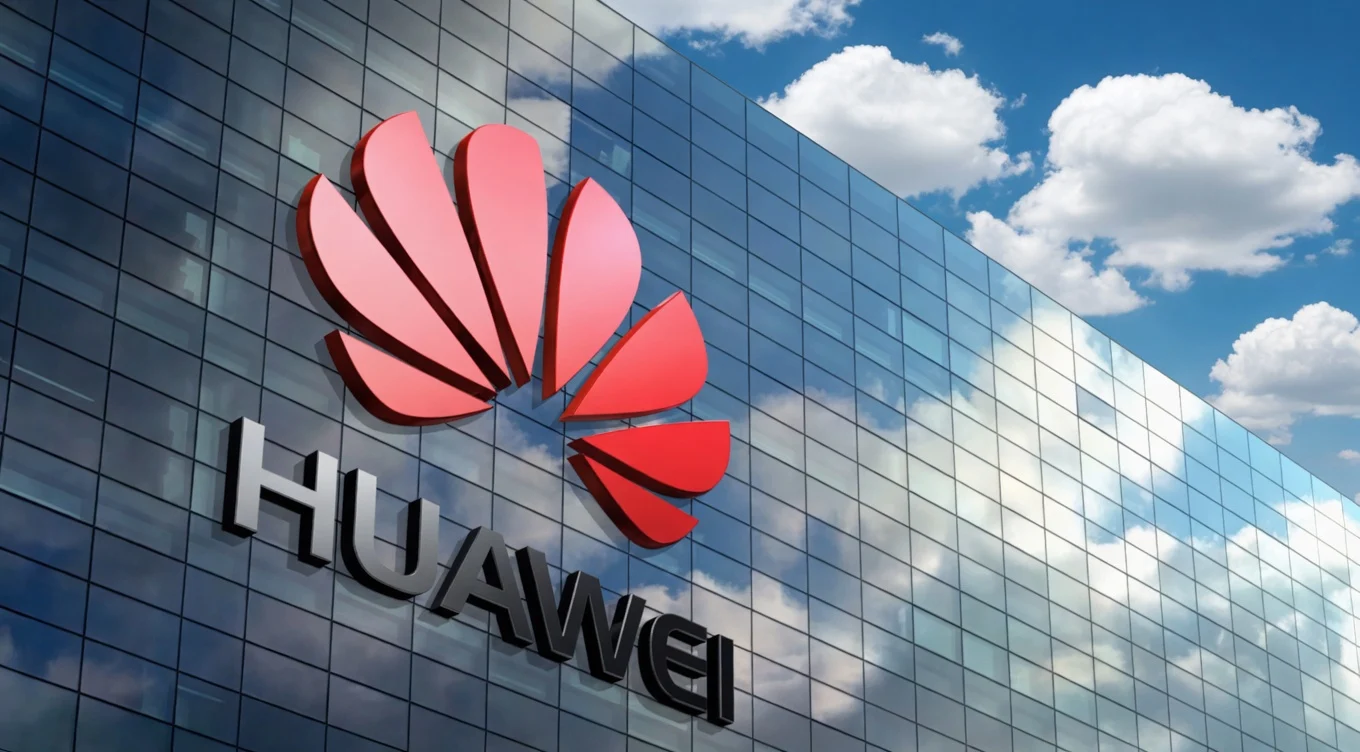 Huawei Accelerates AI Chip Roadmap as China Demand Surges Beyond Supply