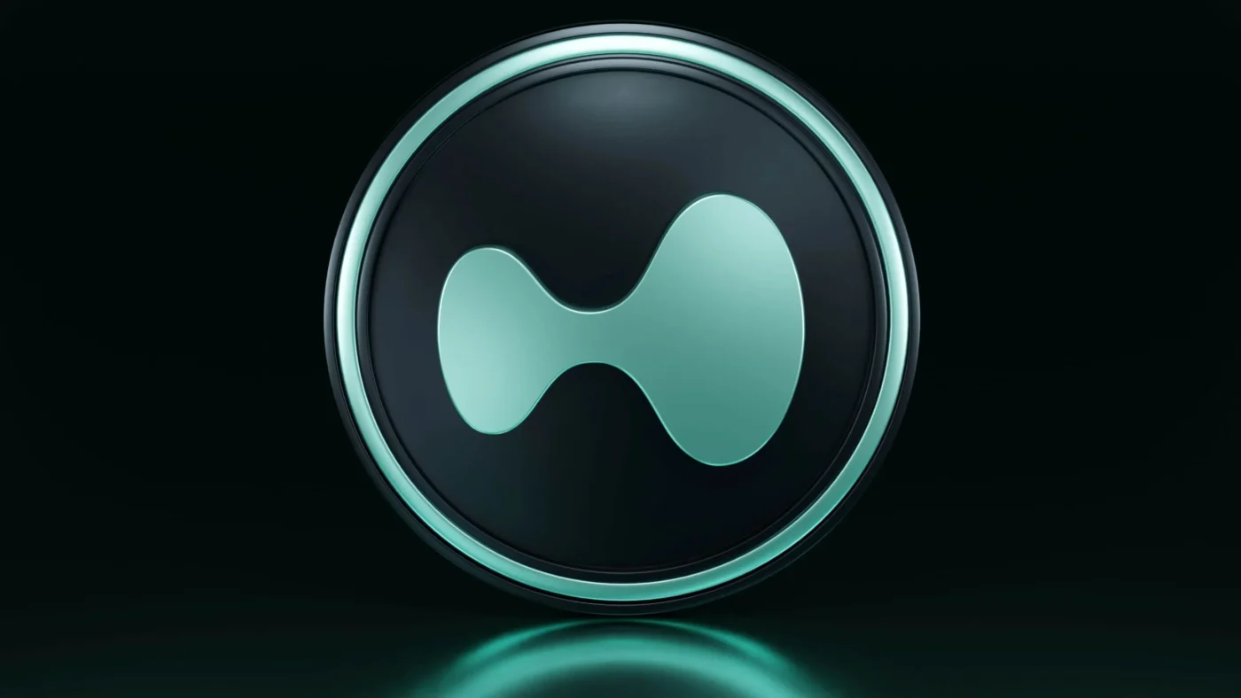 Hyperliquid (HYPE) Soars to $88 ATH as Open Interest Surges Past $14 Billion