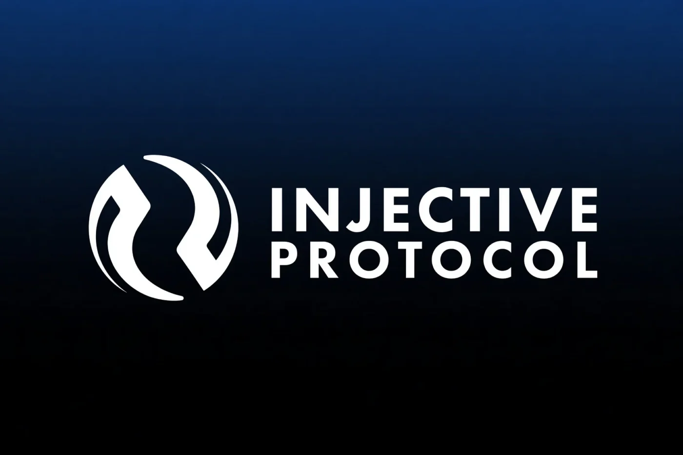Injective (INJ) Rallies After Token Burn and Record Staking Milestone — Is More Upside Ahead?