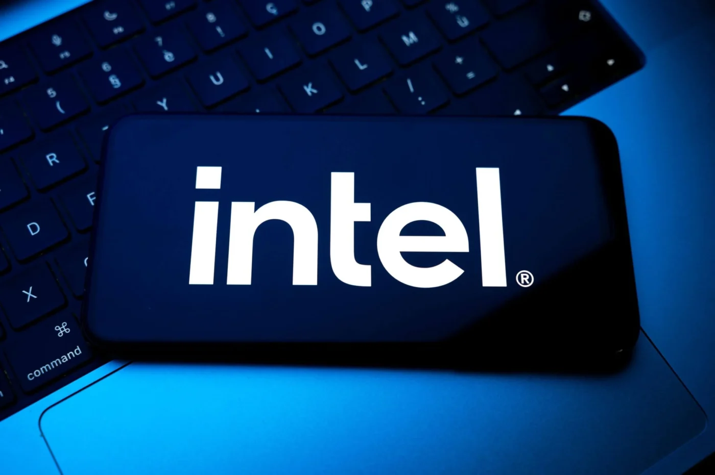 Intel (INTC) Stock Rockets 12% Higher: What Drove Monday’s Rally