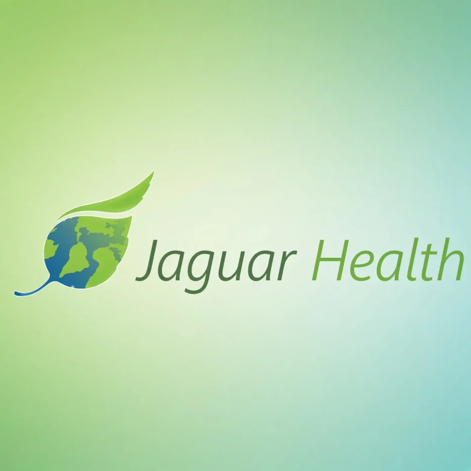 Jaguar Health (JAGX) Stock Plunges 28% After Historic 1,190% Surge on FDA News