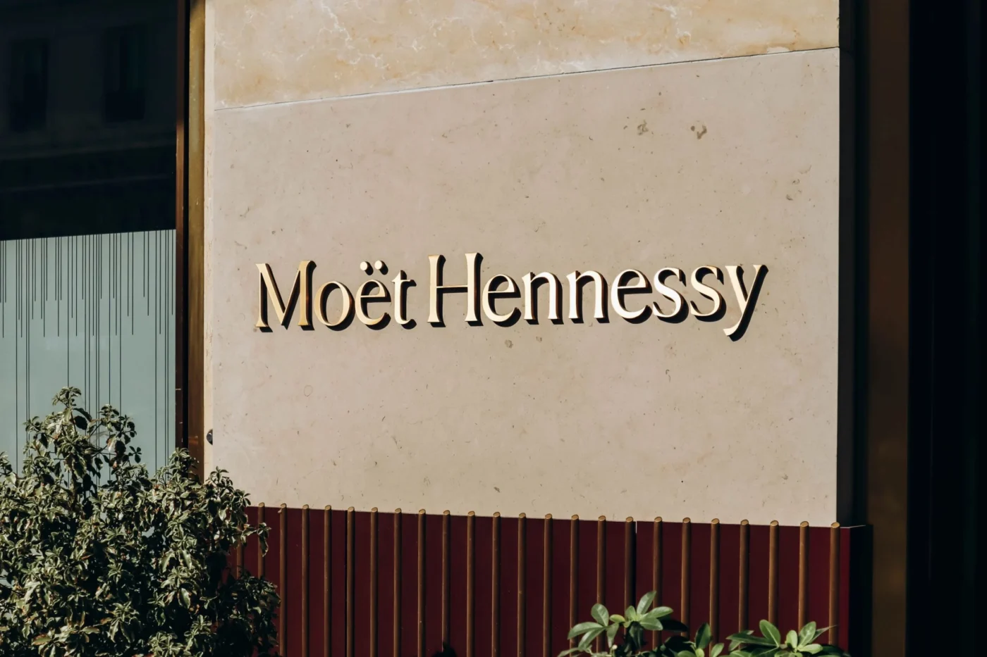 LVMH (LVMHF) Stock Plunges to Six-Year Low Amid China Luxury Market Crisis