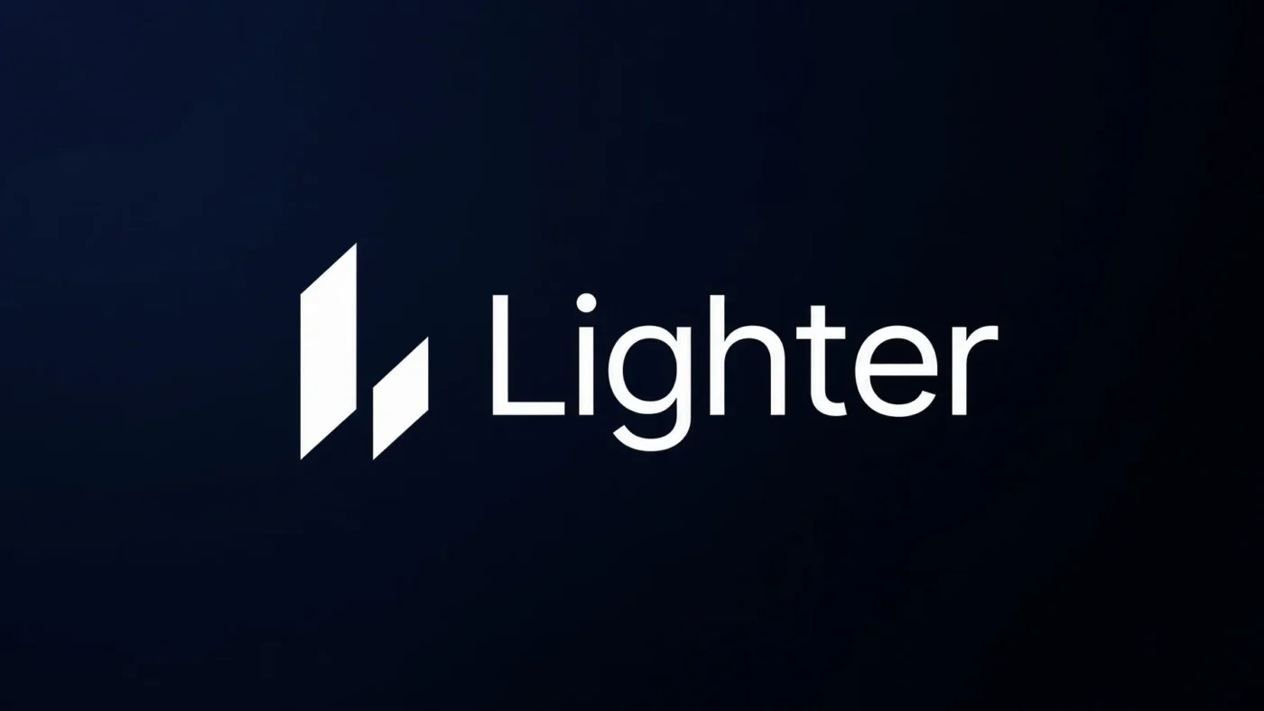 Lighter (LIT) Retreats Below $4: Should Investors Consider This Pullback?