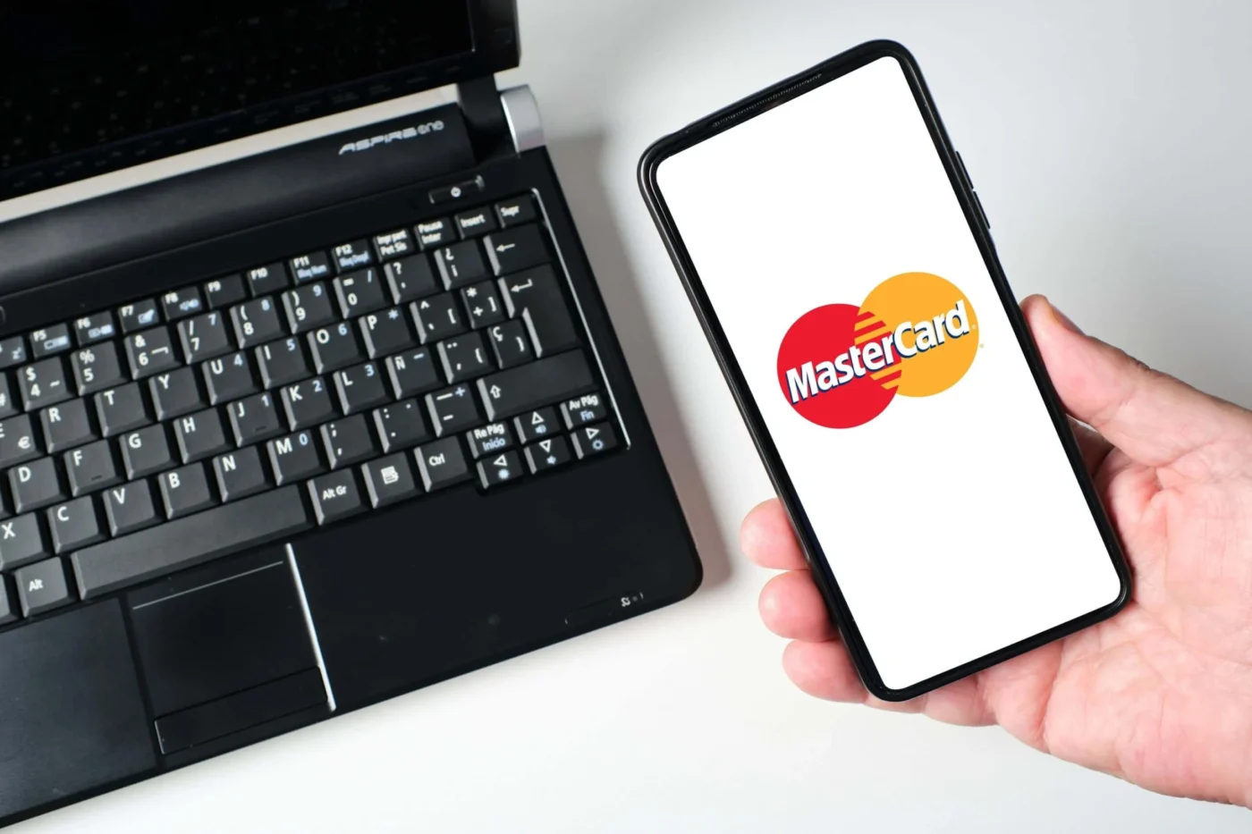 Mastercard (MA) Unveils AI-Powered Payment Solutions for Digital Commerce