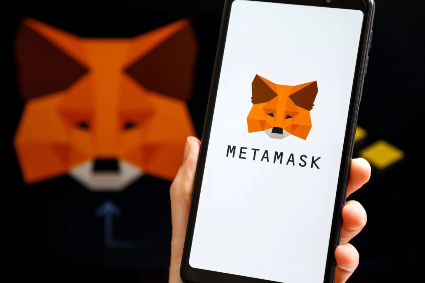 Consensys Announces Major Corporate Split: MetaMask to Become Standalone Company