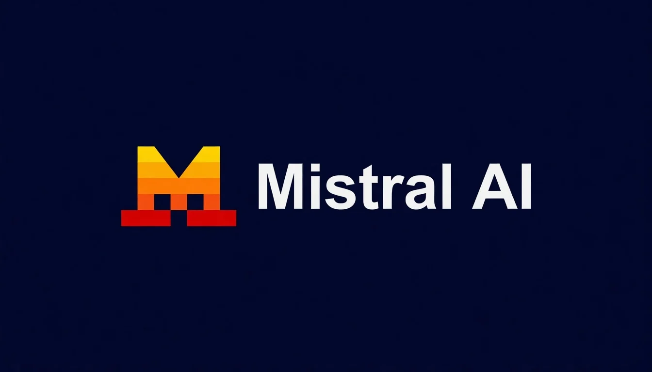 Samsung Spearheads Massive €3B Funding Round for Mistral AI