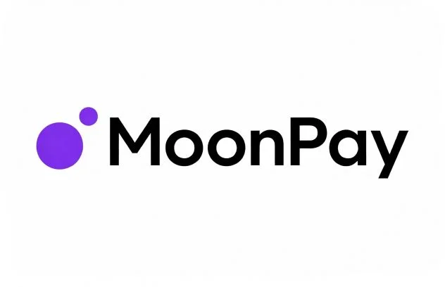 MoonPay Seals $60M All-Stock Deal for SEC-Registered North Capital