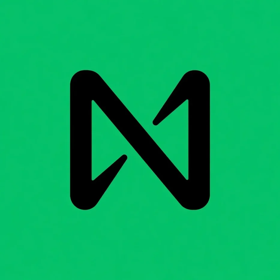NEAR Protocol (NEAR) Surges 8% as Confidential Intents TVL Crosses $70M Threshold