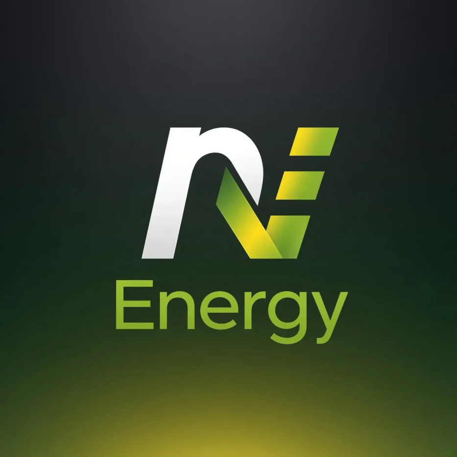 New Era Energy (NUAI) Stock Surges 16% Following Major Vistra Power Partnership