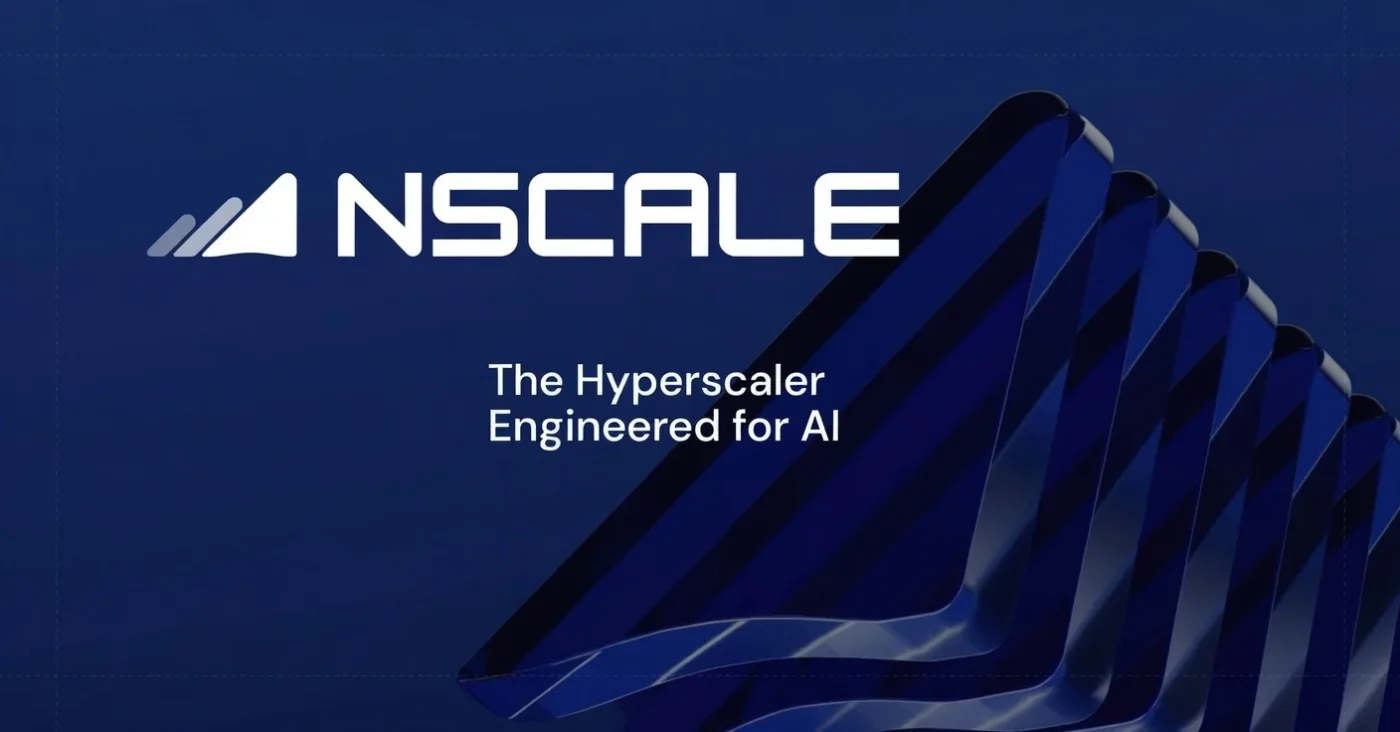 Nvidia (NVDA) Eyes Massive $2B Pre-IPO Stake in AI Infrastructure Giant Nscale