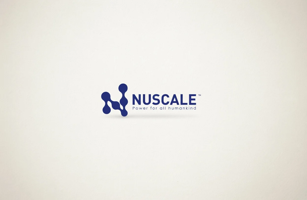 NuScale Power (SMR) Stock Plummets 83% as Revenue Vanishes and Analysts Stay Cautious