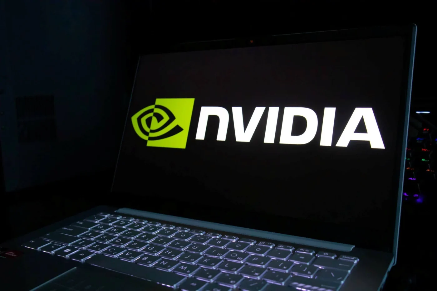 AI Drug Developer Iambic Therapeutics Seeks Nasdaq Listing with Nvidia’s Support