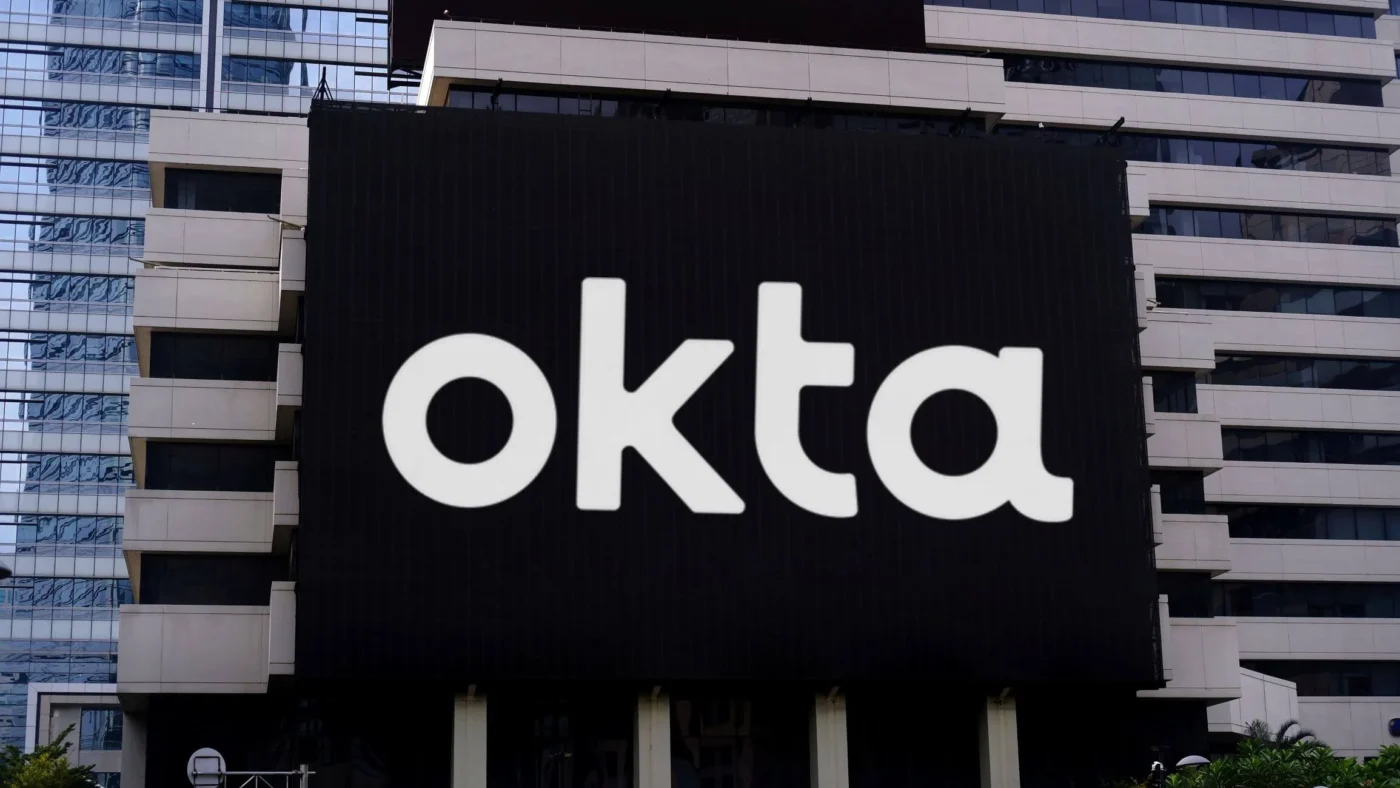 Okta (OKTA) Stock Climbs 4% Following Bullish AI Agent Price Target Increases