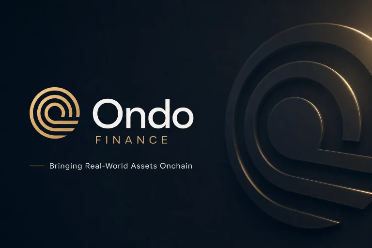 Ondo Finance Leadership Battle Expands to Hawaii Courts Over Founder’s Estate