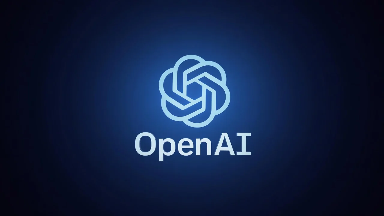 OpenAI Launches $1 Billion Cybersecurity Initiative Against AI-Powered Threats