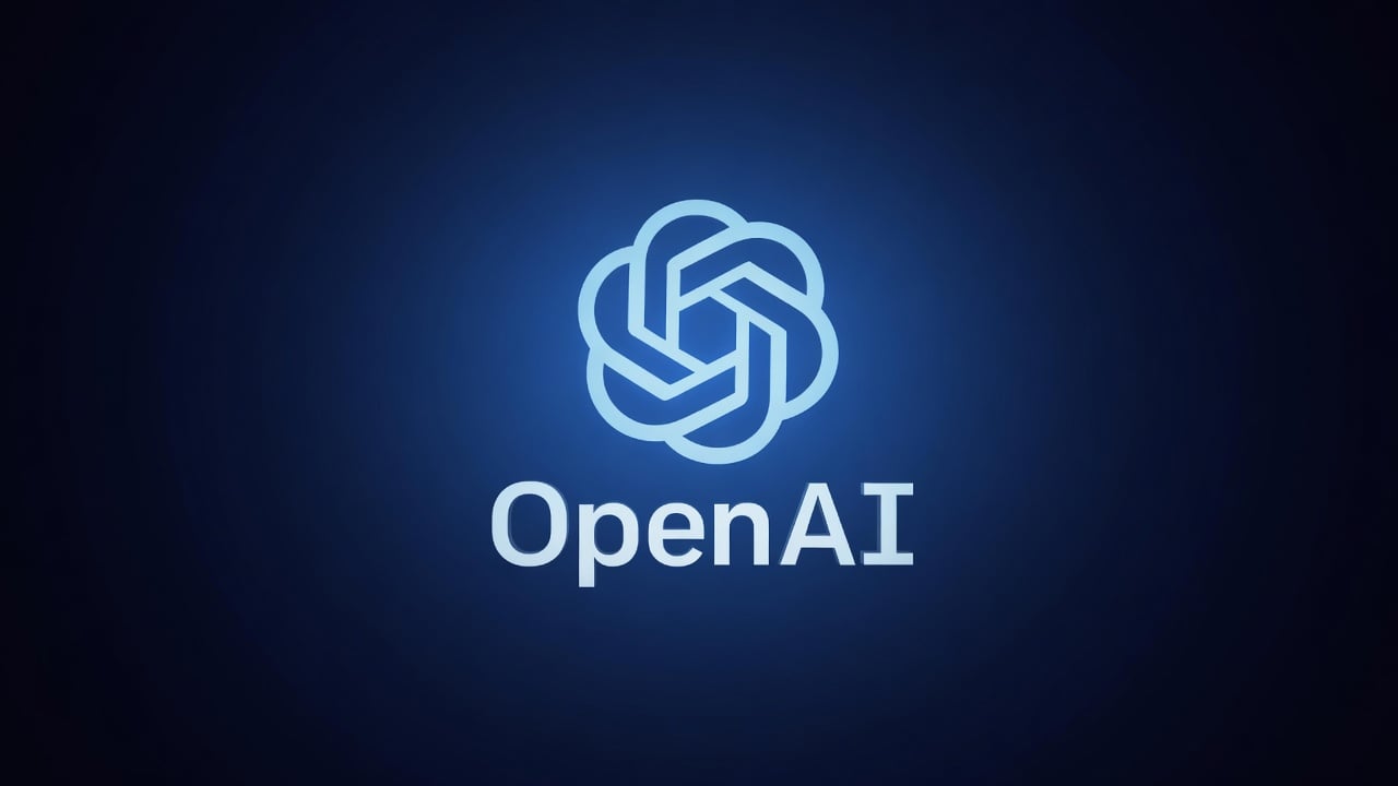 US Government Calls Out Six Chinese AI Companies for Technology Theft