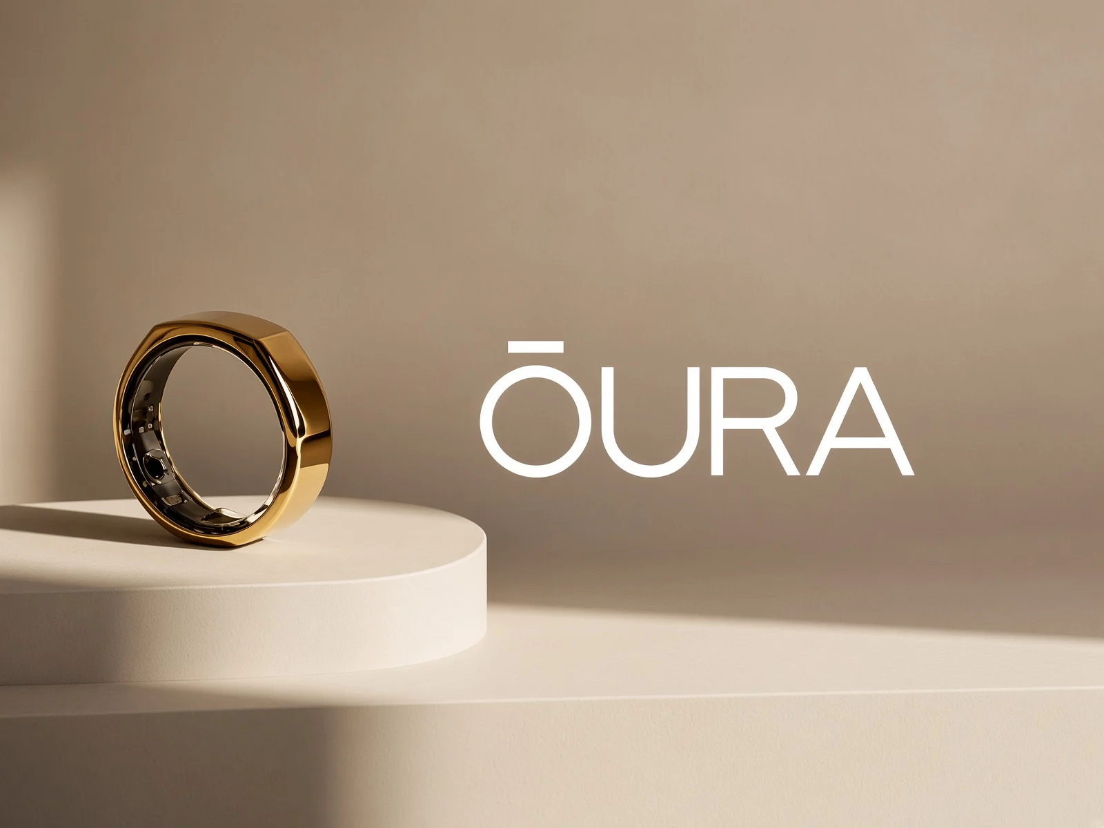 Oura seeks up to $2.2 billion in U.S. IPO