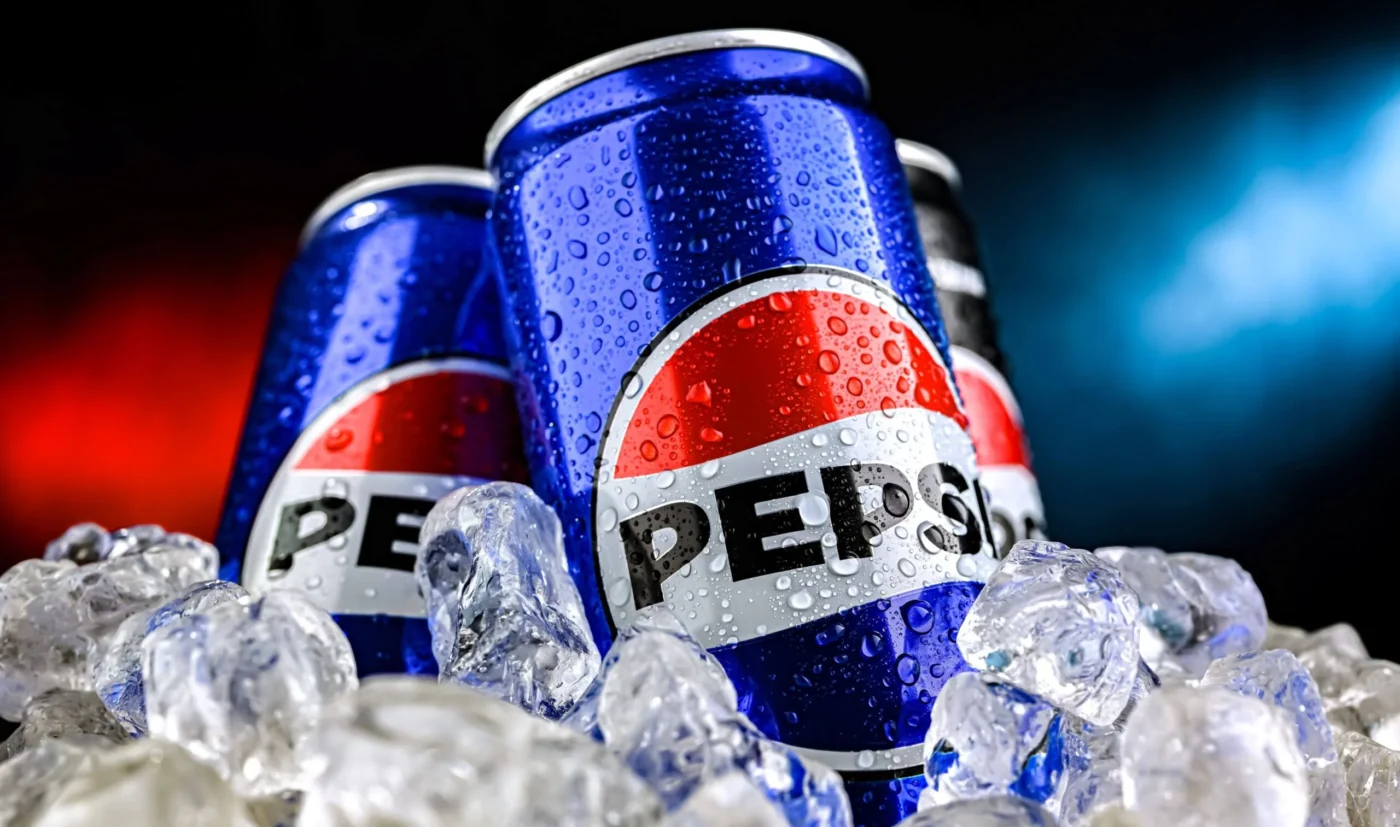 PepsiCo (PEP) Recruits J&J Chief Joaquin Duato for Board Role