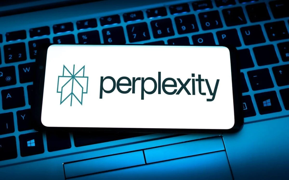 Perplexity AI Partners with Crusoe for Nvidia (NVDA) GB300 Cloud Infrastructure