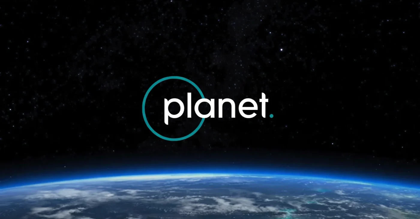 Planet Labs (PL) Stock Jumps 4% After Berlin Satellite Factory Launch Targets European Defense Market