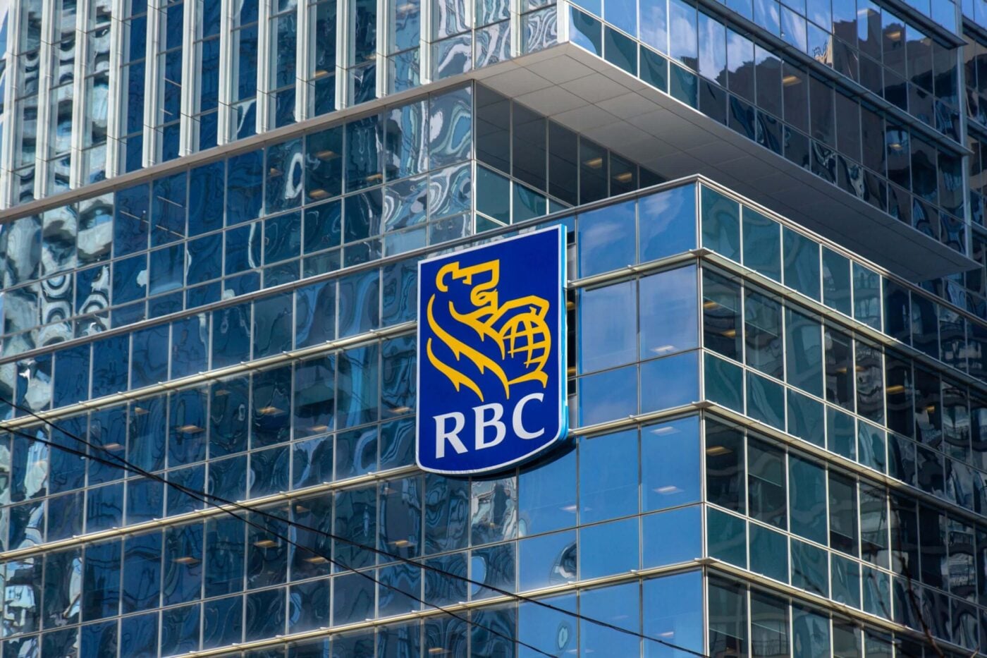 S&P 500 Faces Potential 10% Pullback Amid Geopolitical Tensions and Election Uncertainty, RBC Says