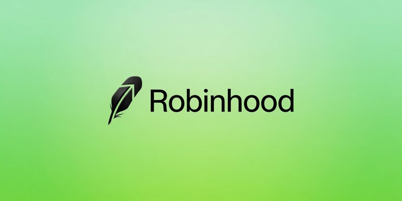 Robinhood Chain Sets Trading Records Fueled by Tokenized Stock Growth