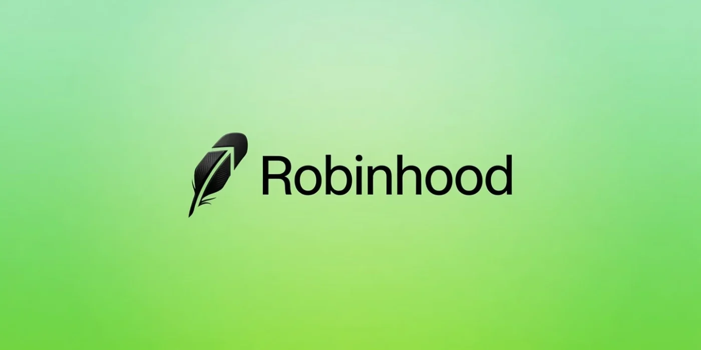 Robinhood Launches AI Trading Agent with Full Market Automation