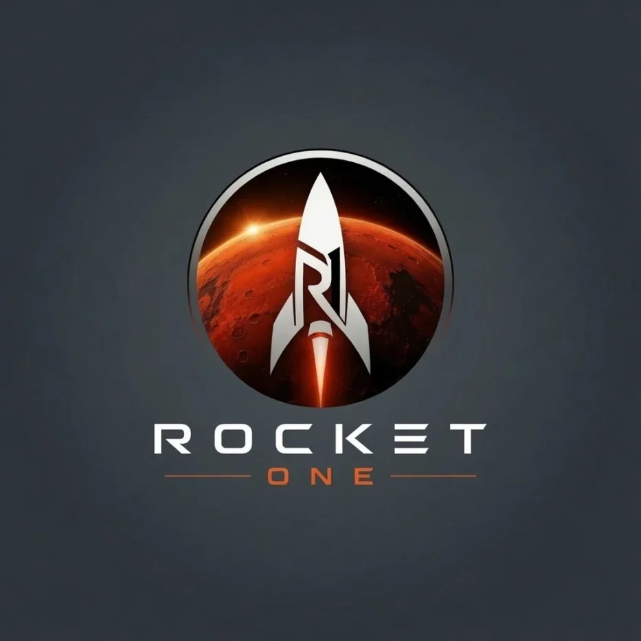 Rocket One (RKTO) Stock Climbs 7% After Tracer Drone Technologies Buyout Announcement